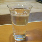 浅草じゅうろく - 