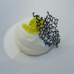 プレゼンテ スギ - 