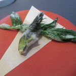 プレゼンテ スギ - 