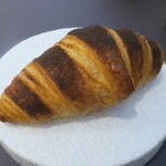 プレゼンテ スギ - 