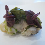 プレゼンテ スギ - 