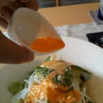 ビストロ セレニテ - 