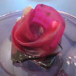 プレゼンテ スギ - 