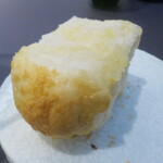 プレゼンテ スギ - 