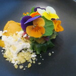 プレゼンテ スギ - 