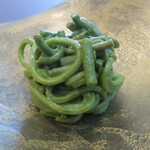 プレゼンテ スギ - 