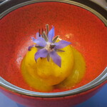 プレゼンテ スギ - 