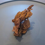 プレゼンテ スギ - 