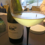 プレゼンテ スギ - 