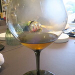 プレゼンテ スギ - 