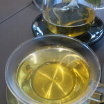 プレゼンテ スギ - 