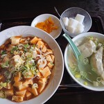 桂林館 - 