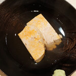 たかおか - あん肝