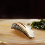 たかおか - 小肌