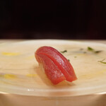 たかおか - 漬け