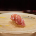 たかおか - 大トロ