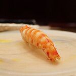 たかおか - 車海老