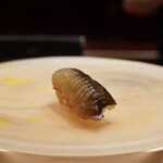 たかおか - 穴子