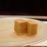 たかおか - 卵焼き