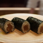 たかおか - 寛平