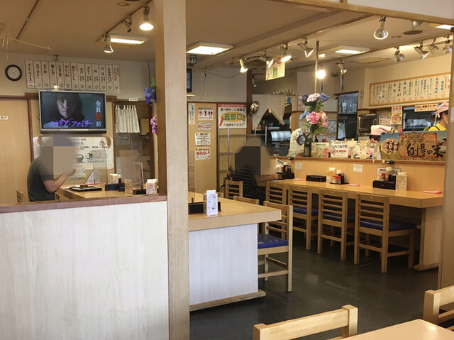 わが家の食堂 葛西店 葛西 定食 食堂 食べログ わが家の食堂 葛西店 葛西 定食 食堂 食べログ