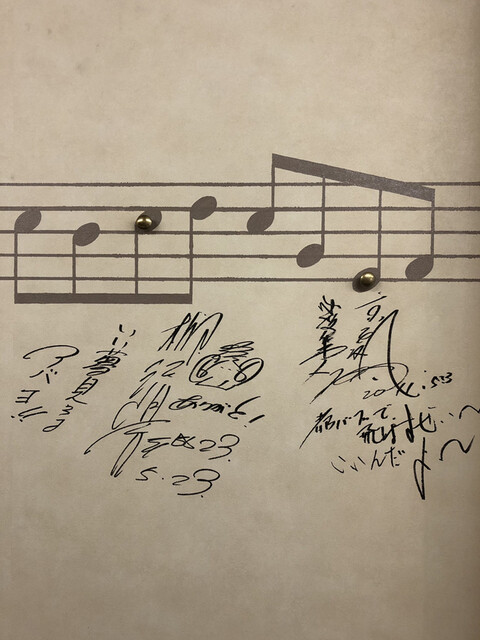 有吉くんの正直さんぽや都バスで飛ばすぜぃ で紹介された茹で上げ生パスタのフォークダンスさんに来店 By たけとんたんた フォークダンス 新小岩 パスタ 食べログ 有吉くんの正直さんぽや都バスで飛ばすぜぃ で紹介された茹で上げ生パスタのフォークダンスさんに来店 By たけとんたんた フォークダンス 新小岩 パスタ 食べログ