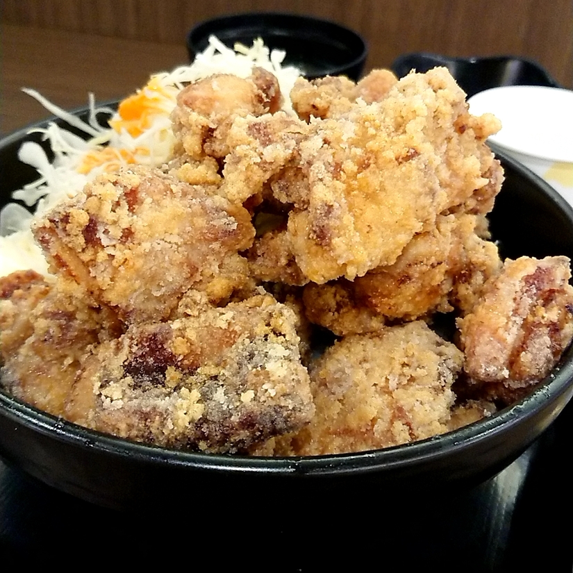 ブルーブルー３４さんが投稿した伝説のすた丼屋 イオンモール旭川駅前店（北海道/旭川）の口コミ詳細 [食べログ] 伝説のすた丼屋... 
