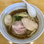 麺響 万蕾 - 