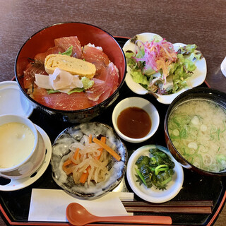 白石駅 宮城県 でランチに使えるお店 ランキング 食べログ 白石駅 宮城県 でランチに使えるお店 ランキング 食べログ