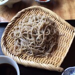 蕎麦 匠 - 