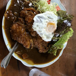 お食事処 ぼんち - 