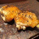 Yakitori No Hachibei - 