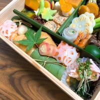 下鴨茶寮 東のはなれ - 