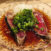 鮨 おか林 - 