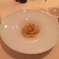 エリオ・ロカンダ・イタリアーナ - 