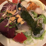 ピエーノ ヴィラ - 