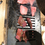 万両 本町御堂筋店 - 