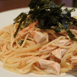 タベルナ ペコリーノ - 