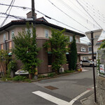 ボーノ - 外観～☆