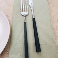 アニヴェルセル カフェ - 