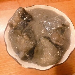 北千住でおすすめの美味しいおでんをご紹介 食べログ