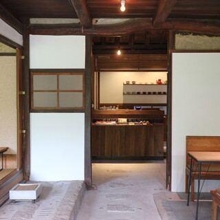 子供可 座敷あり 倉敷でおすすめのカフェをご紹介 食べログ 子供可 座敷あり 倉敷でおすすめのカフェをご紹介 食べログ