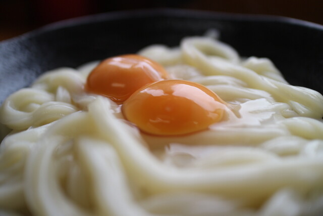 つるつる 旧店名 ひのきや 児島 うどん 食べログ