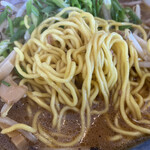 麺処 ajito - 