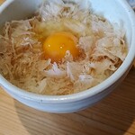 麺屋 さくら井 - 