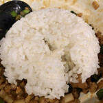 麺屋わっしょい - 