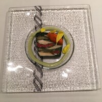 レザンファン ギャテ - 