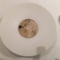 レザンファン ギャテ - 