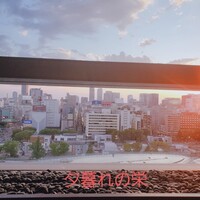 ウルフギャング・パック カフェ 愛知芸術文化センター店 - 