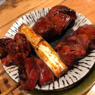 テイクアウトok 新宿区歌舞伎町でおすすめの焼き鳥をご紹介 食べログ テイクアウトok 新宿区歌舞伎町でおすすめの焼き鳥をご紹介 食べログ